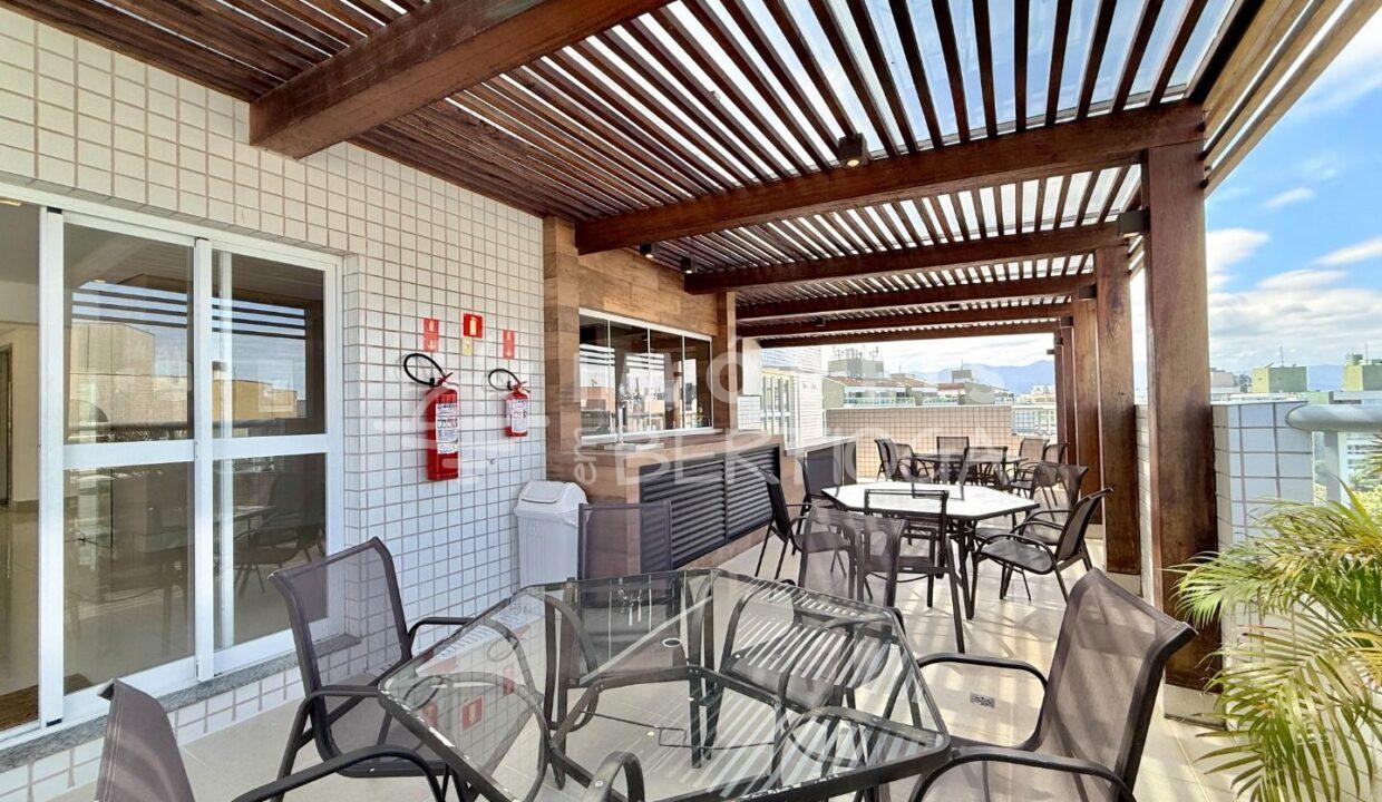 Apartamento-venda-BERTIOGA-RIVIERA-DE-SAO-LOURENCO-AP8338R-imobiliaria-na-riviera-imobiliaria-bertioga-2025-10-28_20-38-09_foto_rm-31