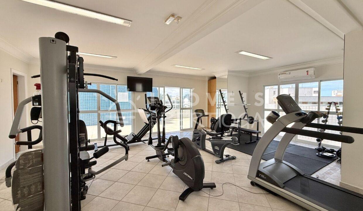 Apartamento-venda-BERTIOGA-RIVIERA-DE-SAO-LOURENCO-AP8338R-imobiliaria-na-riviera-imobiliaria-bertioga-2025-10-28_20-38-09_foto_rm-32