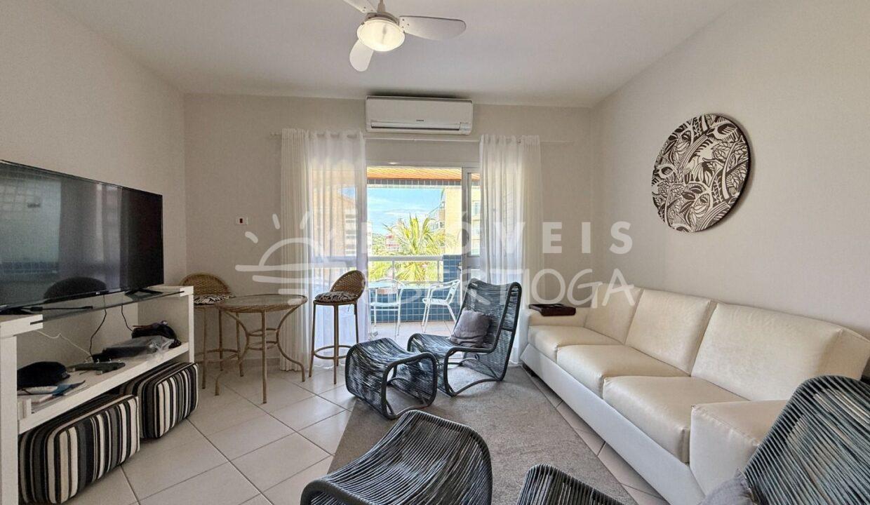 Apartamento-venda-BERTIOGA-RIVIERA-DE-SAO-LOURENCO-AP8338R-imobiliaria-na-riviera-imobiliaria-bertioga-2025-10-28_20-38-09_foto_rm-4