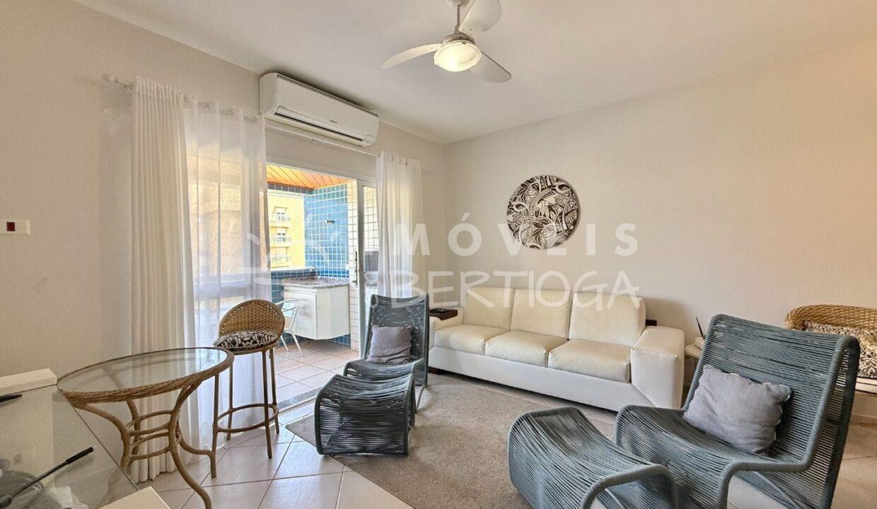 Apartamento-venda-BERTIOGA-RIVIERA-DE-SAO-LOURENCO-AP8338R-imobiliaria-na-riviera-imobiliaria-bertioga-2025-10-28_20-38-09_foto_rm-5