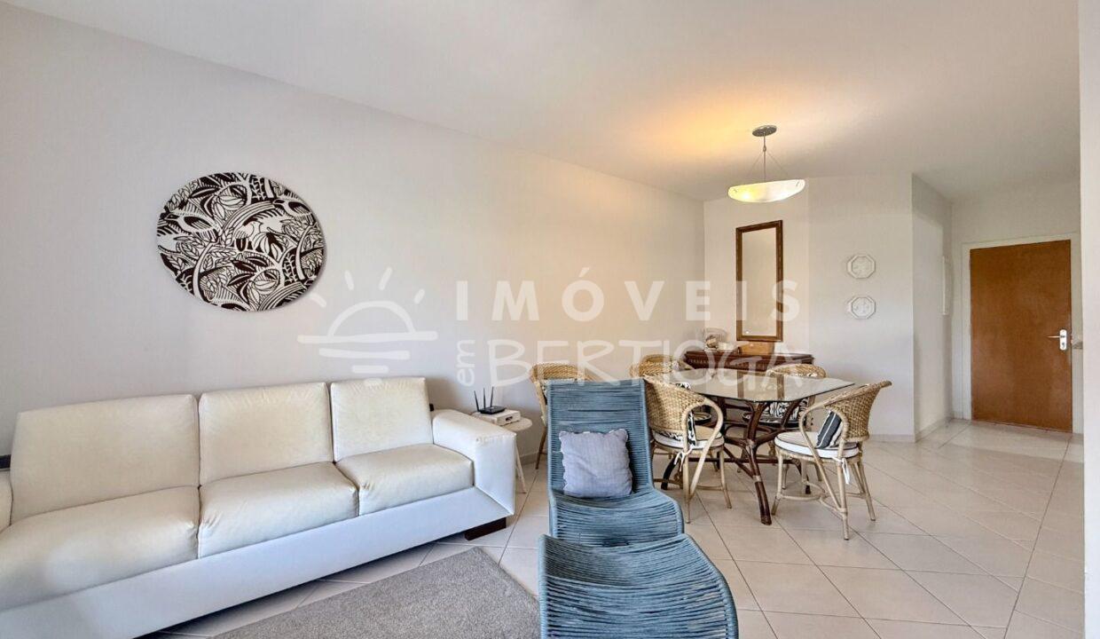 Apartamento-venda-BERTIOGA-RIVIERA-DE-SAO-LOURENCO-AP8338R-imobiliaria-na-riviera-imobiliaria-bertioga-2025-10-28_20-38-09_foto_rm-6