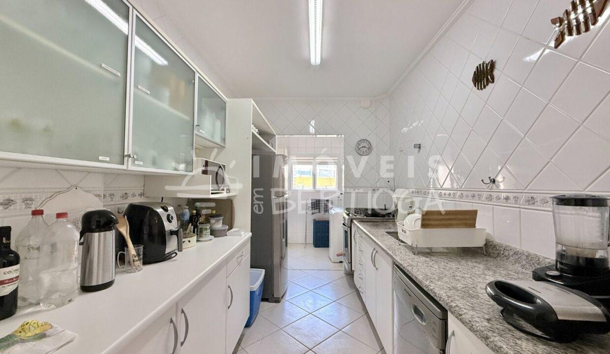 Apartamento-venda-BERTIOGA-RIVIERA-DE-SAO-LOURENCO-AP8338R-imobiliaria-na-riviera-imobiliaria-bertioga-2025-10-28_20-38-09_foto_rm-7