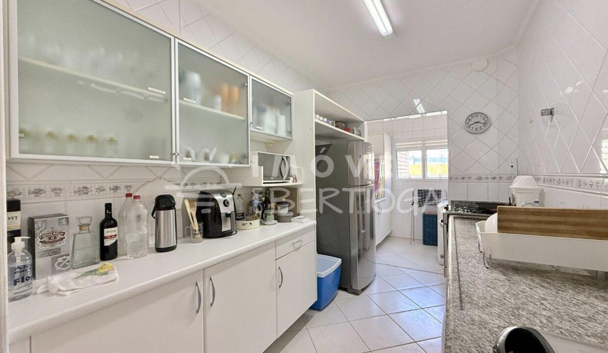 Apartamento-venda-BERTIOGA-RIVIERA-DE-SAO-LOURENCO-AP8338R-imobiliaria-na-riviera-imobiliaria-bertioga-2025-10-28_20-38-09_foto_rm-8