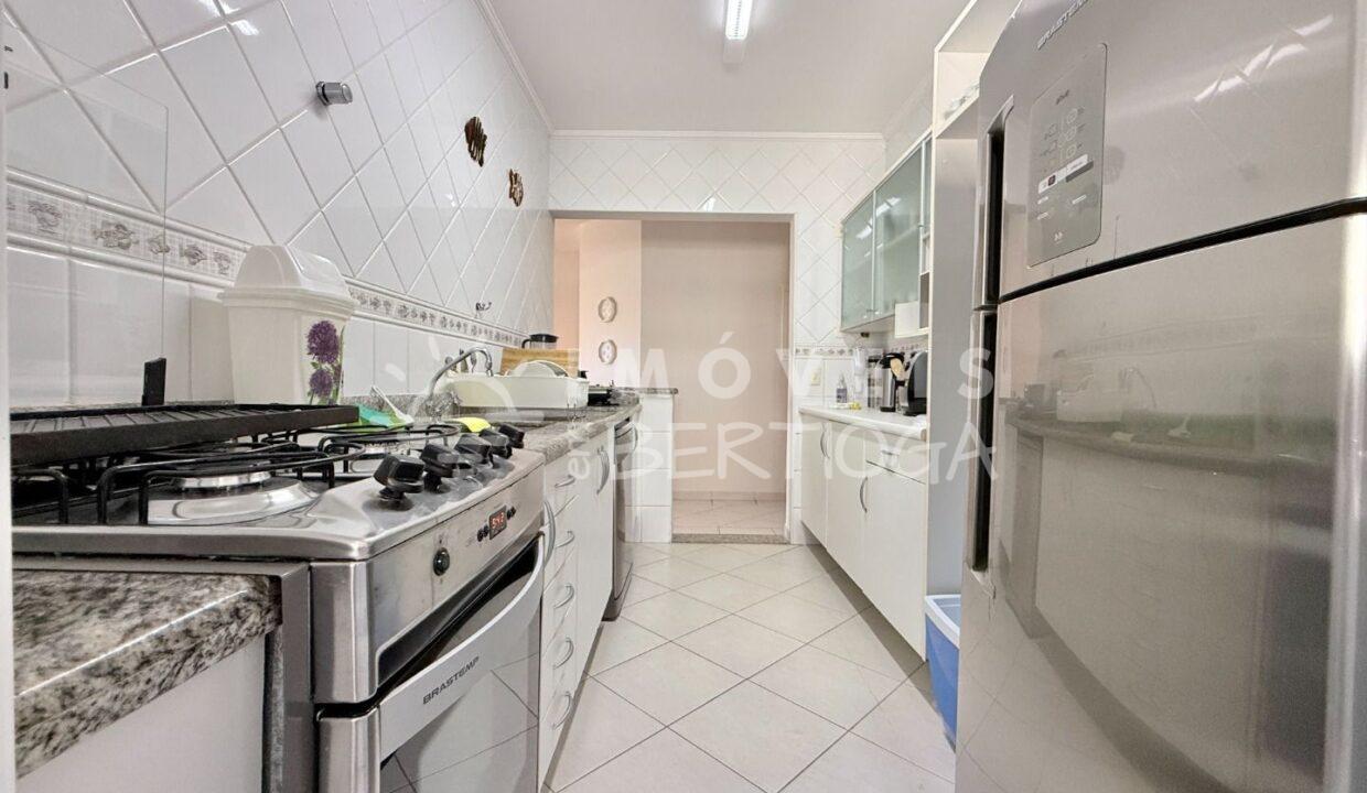 Apartamento-venda-BERTIOGA-RIVIERA-DE-SAO-LOURENCO-AP8338R-imobiliaria-na-riviera-imobiliaria-bertioga-2025-10-28_20-38-09_foto_rm-9