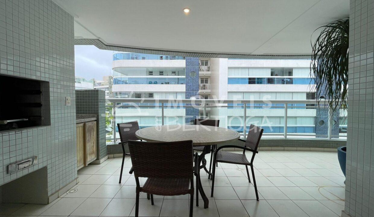 Apartamento-venda-BERTIOGA-RIVIERA-DE-SAO-LOURENCO-AP8339R-imobiliaria-na-riviera-imobiliaria-bertioga-2025-10-27_12-09-22_foto_rm-1