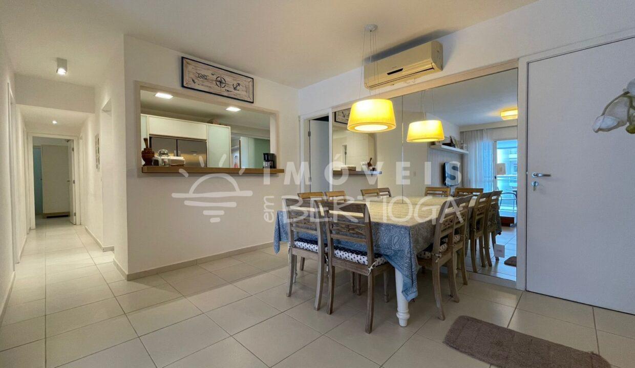Apartamento-venda-BERTIOGA-RIVIERA-DE-SAO-LOURENCO-AP8339R-imobiliaria-na-riviera-imobiliaria-bertioga-2025-10-27_12-09-22_foto_rm-10