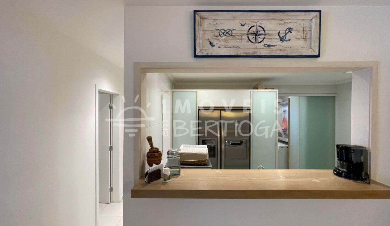 Apartamento-venda-BERTIOGA-RIVIERA-DE-SAO-LOURENCO-AP8339R-imobiliaria-na-riviera-imobiliaria-bertioga-2025-10-27_12-09-22_foto_rm-11