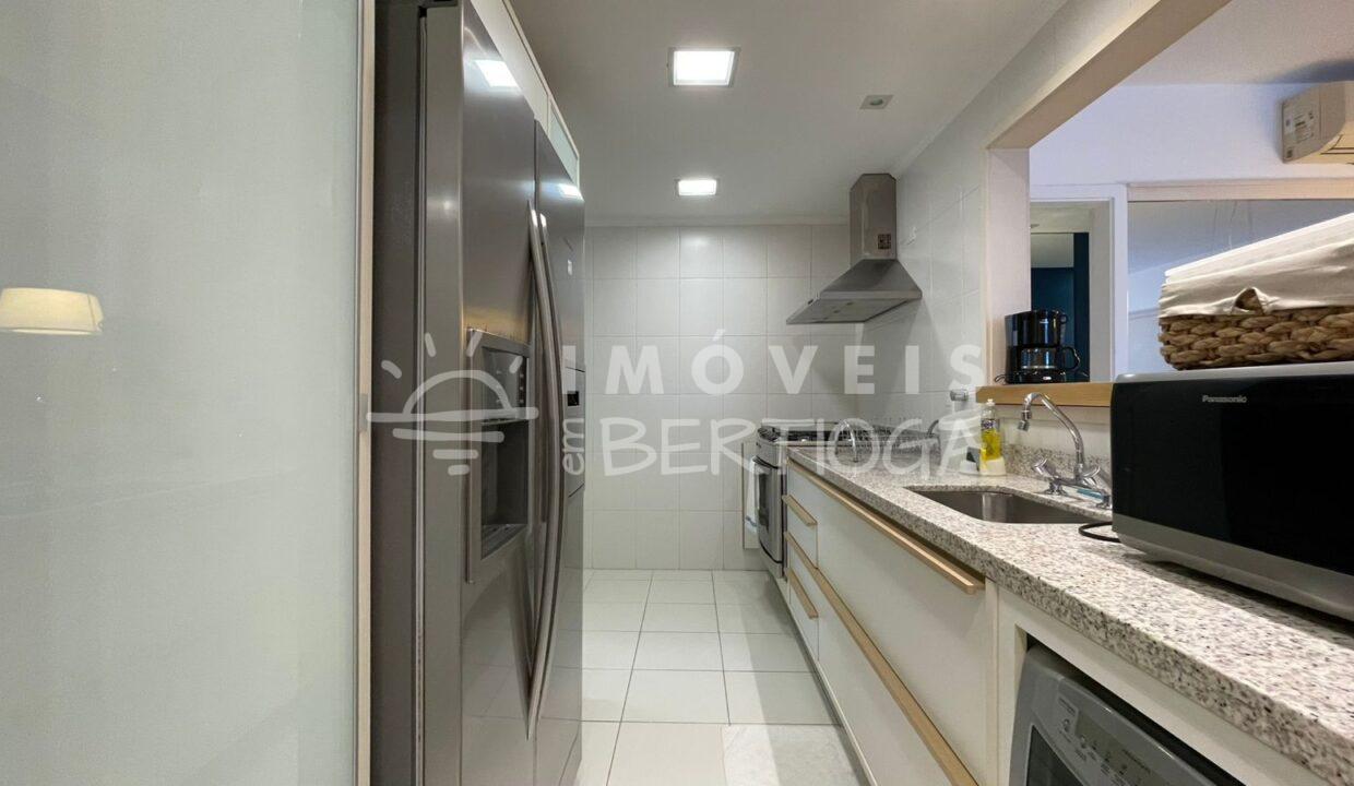 Apartamento-venda-BERTIOGA-RIVIERA-DE-SAO-LOURENCO-AP8339R-imobiliaria-na-riviera-imobiliaria-bertioga-2025-10-27_12-09-22_foto_rm-12
