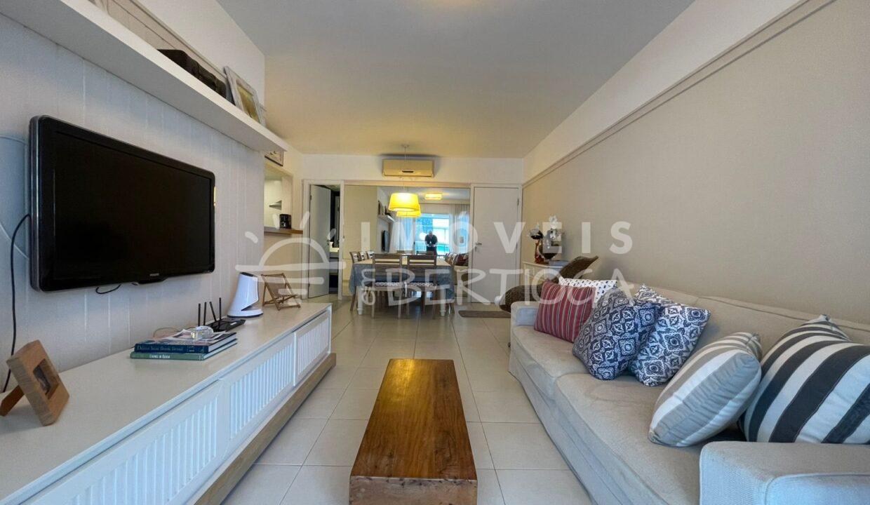 Apartamento-venda-BERTIOGA-RIVIERA-DE-SAO-LOURENCO-AP8339R-imobiliaria-na-riviera-imobiliaria-bertioga-2025-10-27_12-09-22_foto_rm