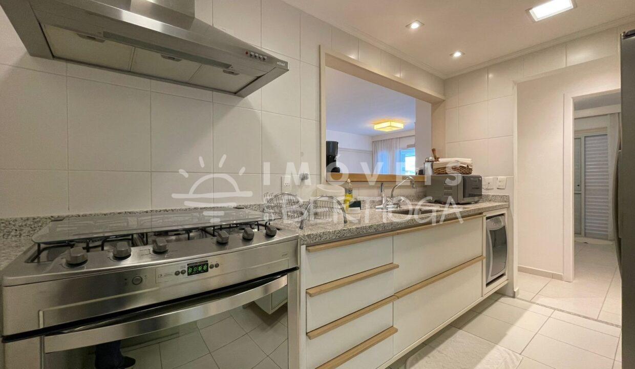 Apartamento-venda-BERTIOGA-RIVIERA-DE-SAO-LOURENCO-AP8339R-imobiliaria-na-riviera-imobiliaria-bertioga-2025-10-27_12-09-22_foto_rm-13