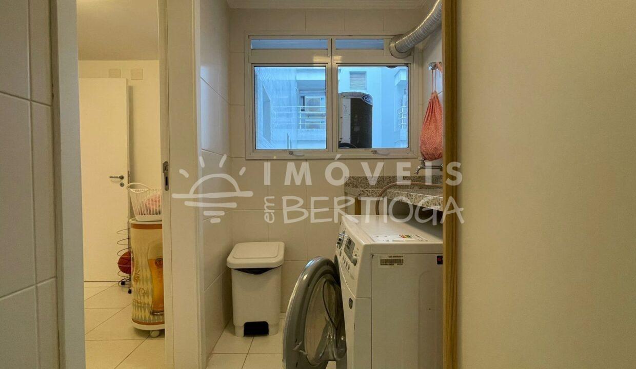 Apartamento-venda-BERTIOGA-RIVIERA-DE-SAO-LOURENCO-AP8339R-imobiliaria-na-riviera-imobiliaria-bertioga-2025-10-27_12-09-22_foto_rm-14