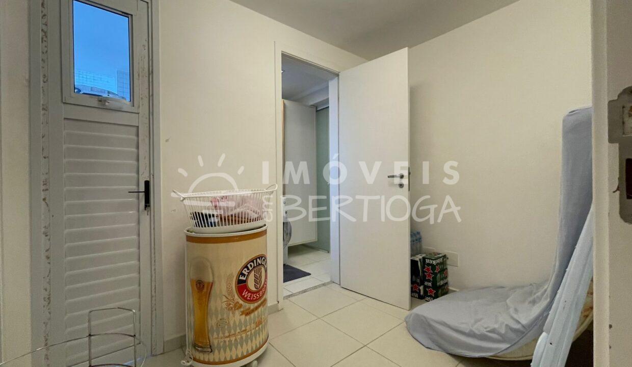 Apartamento-venda-BERTIOGA-RIVIERA-DE-SAO-LOURENCO-AP8339R-imobiliaria-na-riviera-imobiliaria-bertioga-2025-10-27_12-09-22_foto_rm-15