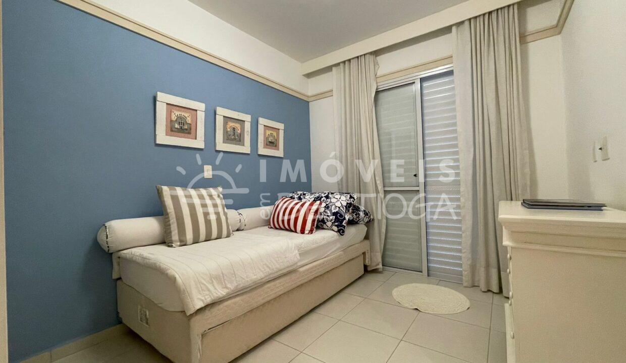 Apartamento-venda-BERTIOGA-RIVIERA-DE-SAO-LOURENCO-AP8339R-imobiliaria-na-riviera-imobiliaria-bertioga-2025-10-27_12-09-22_foto_rm-16
