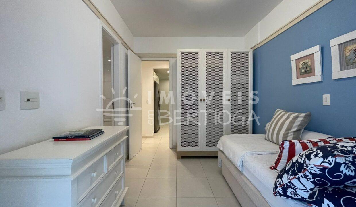 Apartamento-venda-BERTIOGA-RIVIERA-DE-SAO-LOURENCO-AP8339R-imobiliaria-na-riviera-imobiliaria-bertioga-2025-10-27_12-09-22_foto_rm-17