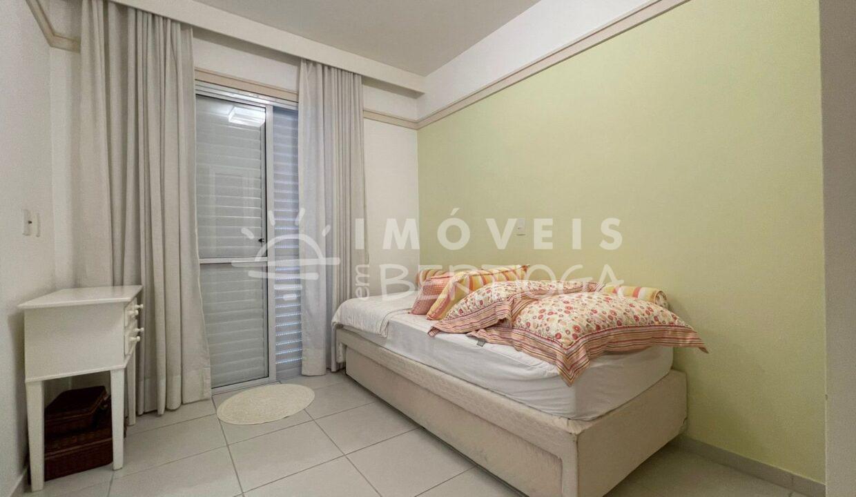 Apartamento-venda-BERTIOGA-RIVIERA-DE-SAO-LOURENCO-AP8339R-imobiliaria-na-riviera-imobiliaria-bertioga-2025-10-27_12-09-22_foto_rm-18