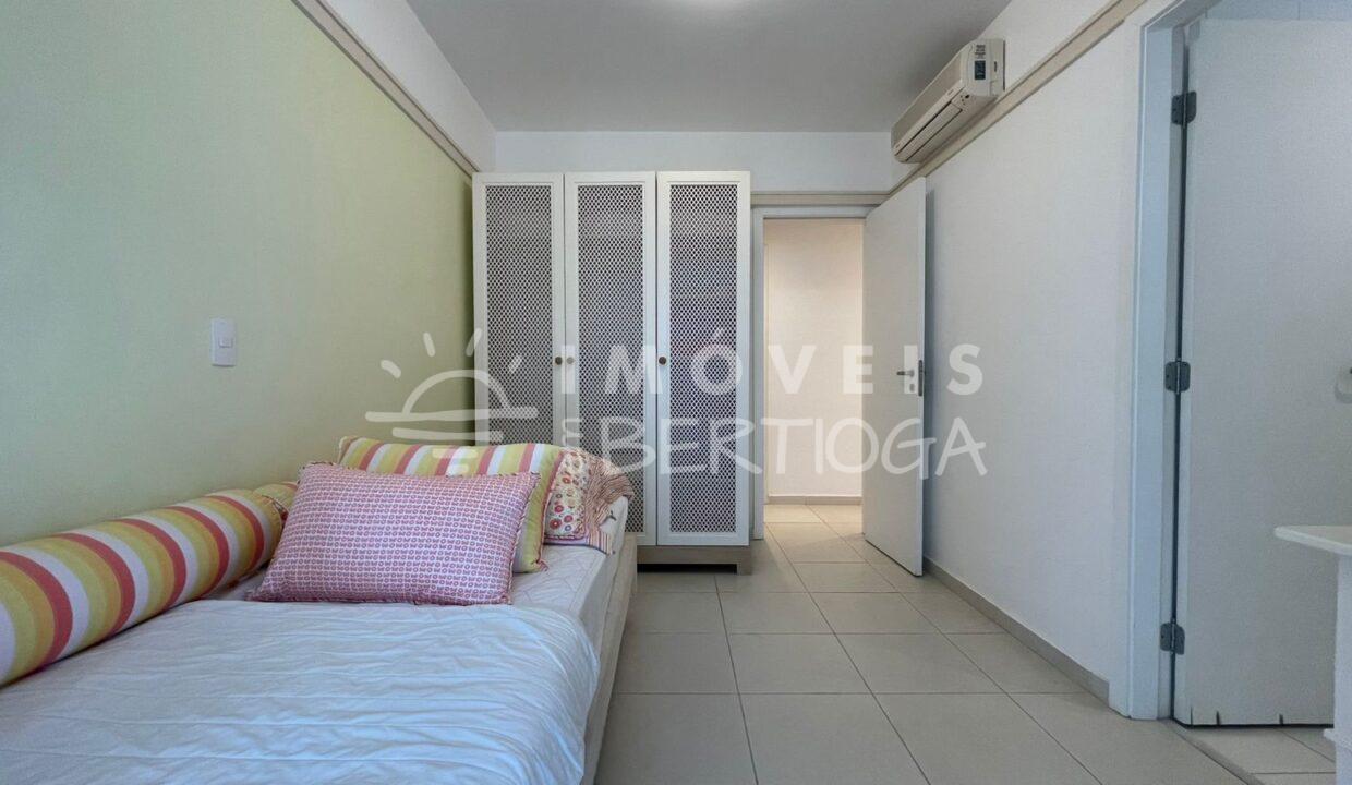 Apartamento-venda-BERTIOGA-RIVIERA-DE-SAO-LOURENCO-AP8339R-imobiliaria-na-riviera-imobiliaria-bertioga-2025-10-27_12-09-22_foto_rm-19