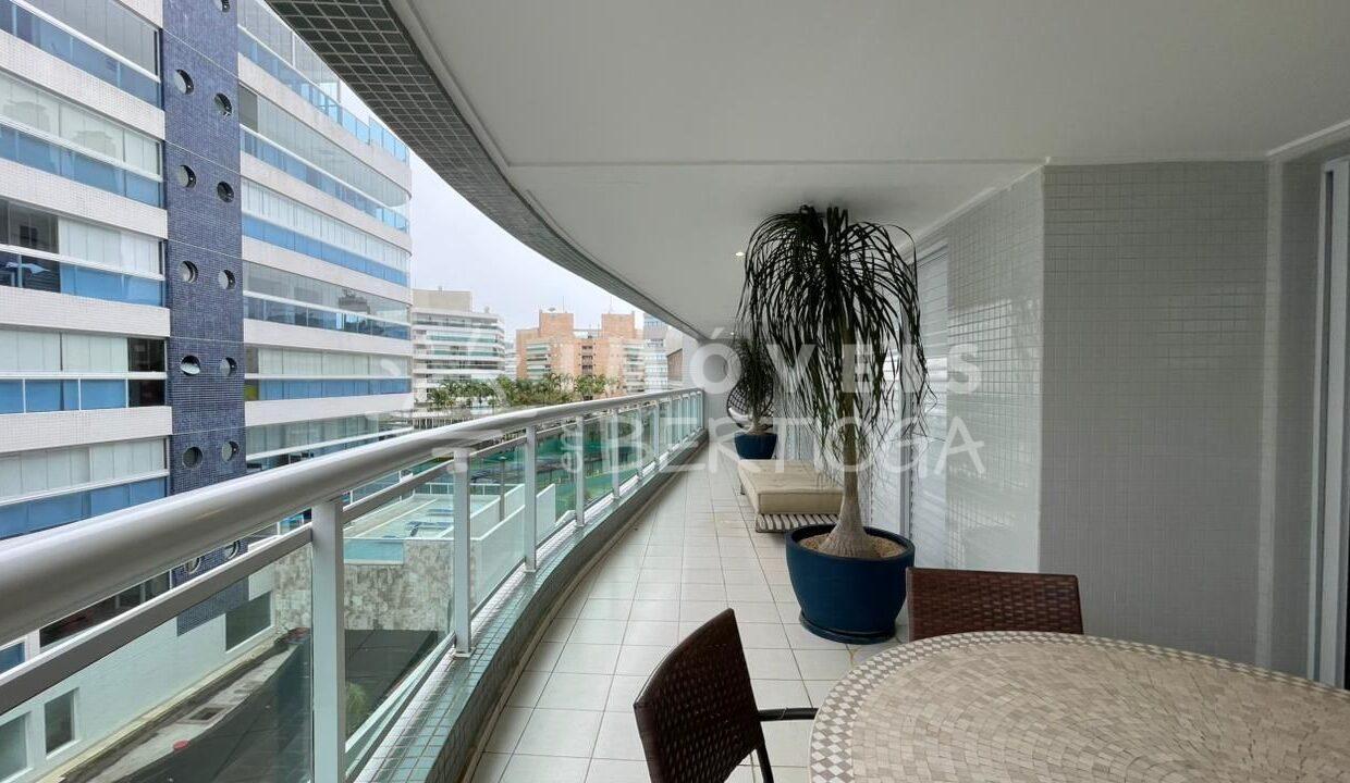 Apartamento-venda-BERTIOGA-RIVIERA-DE-SAO-LOURENCO-AP8339R-imobiliaria-na-riviera-imobiliaria-bertioga-2025-10-27_12-09-22_foto_rm-2