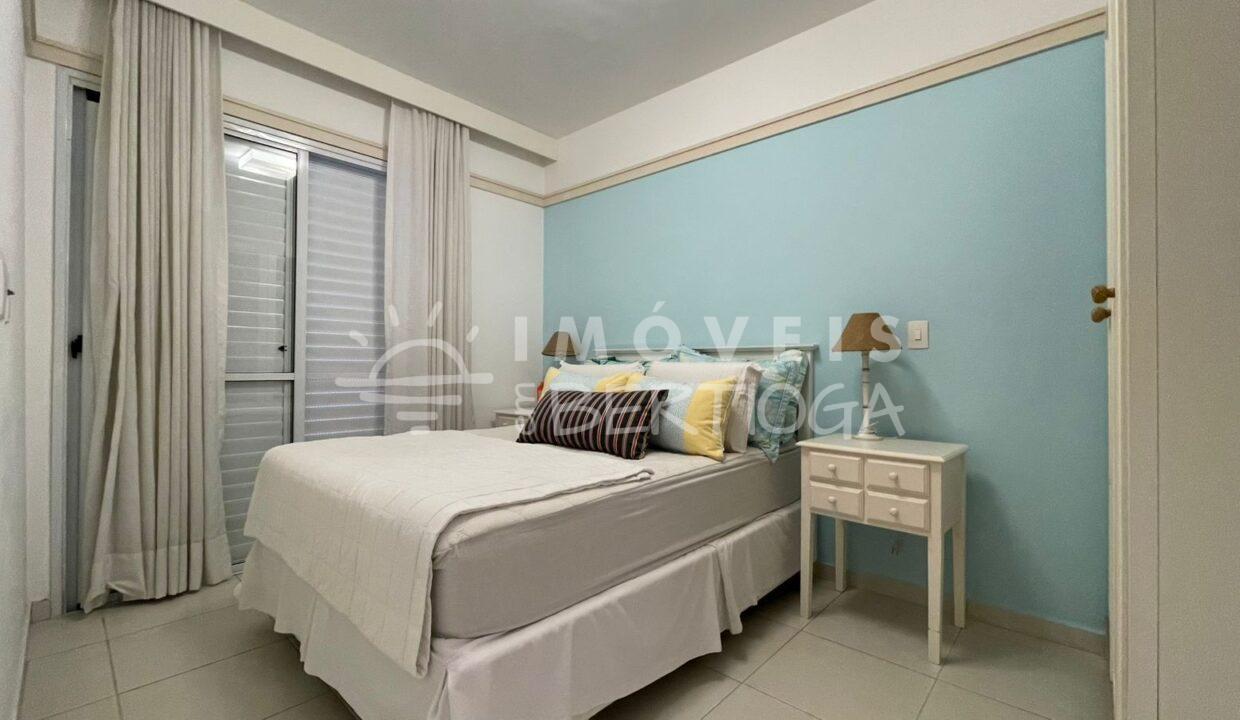 Apartamento-venda-BERTIOGA-RIVIERA-DE-SAO-LOURENCO-AP8339R-imobiliaria-na-riviera-imobiliaria-bertioga-2025-10-27_12-09-22_foto_rm-20