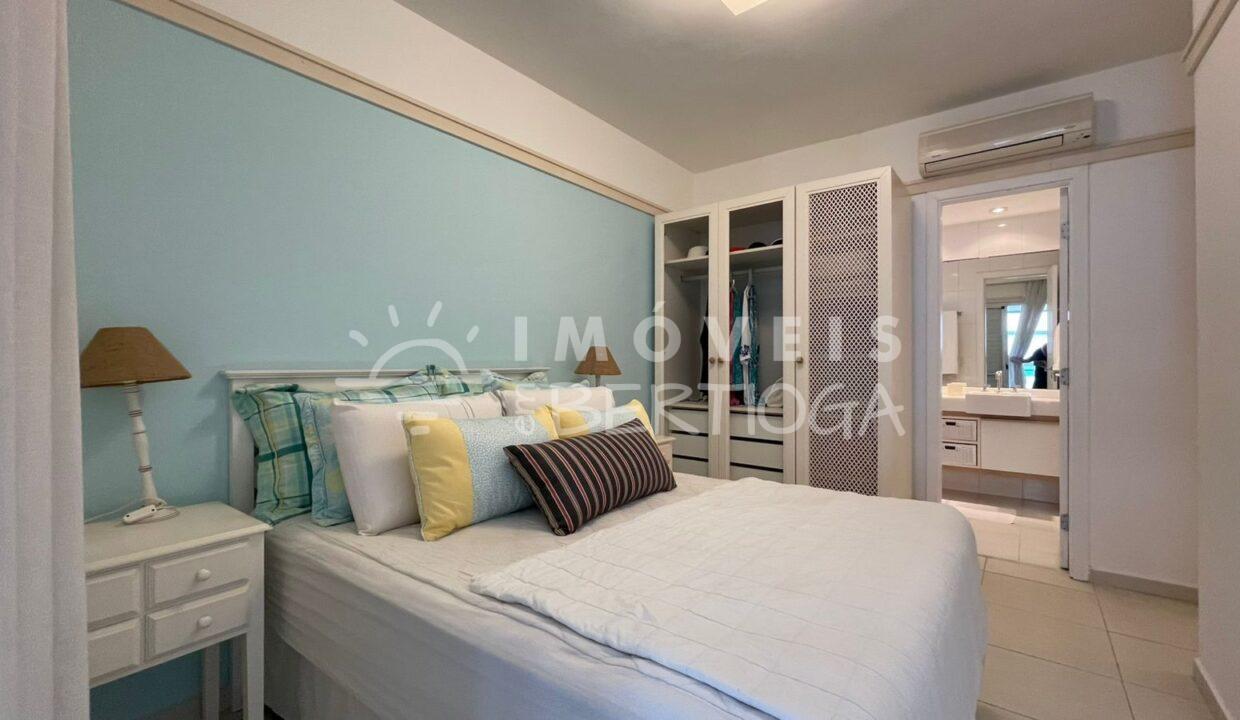 Apartamento-venda-BERTIOGA-RIVIERA-DE-SAO-LOURENCO-AP8339R-imobiliaria-na-riviera-imobiliaria-bertioga-2025-10-27_12-09-22_foto_rm-21