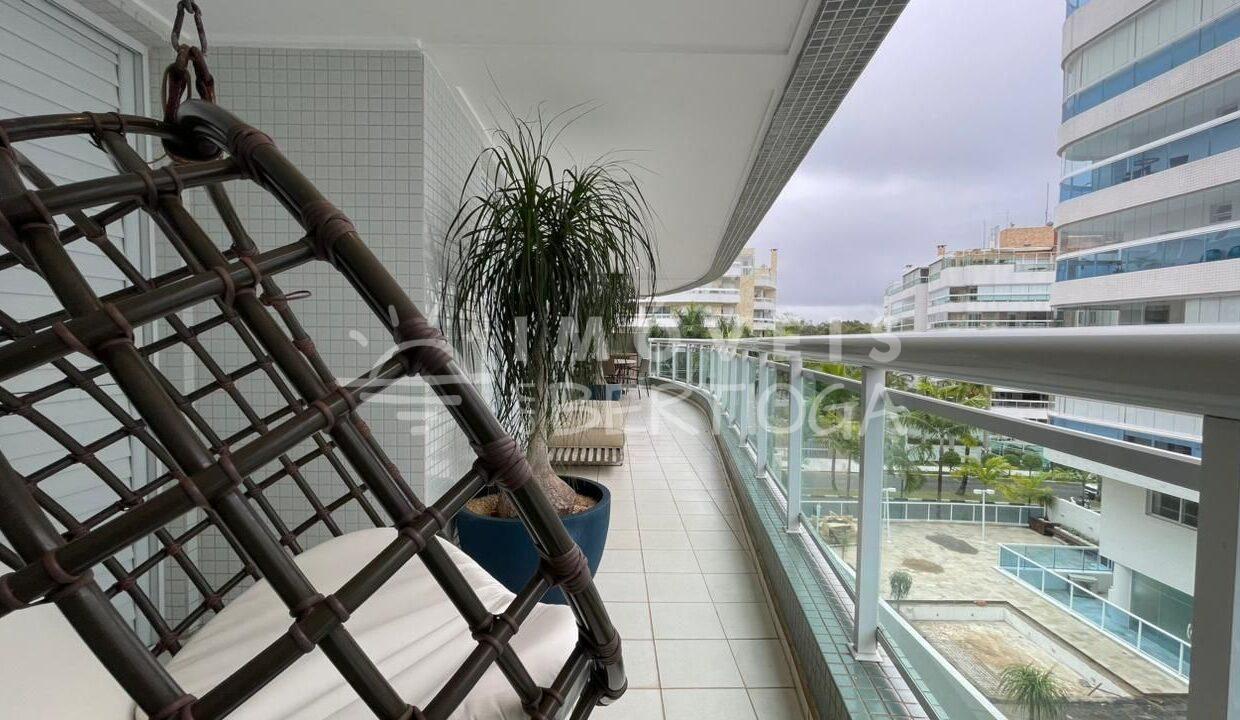 Apartamento-venda-BERTIOGA-RIVIERA-DE-SAO-LOURENCO-AP8339R-imobiliaria-na-riviera-imobiliaria-bertioga-2025-10-27_12-09-22_foto_rm-22