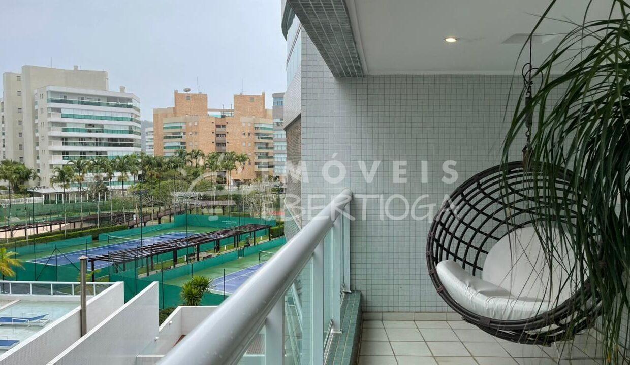 Apartamento-venda-BERTIOGA-RIVIERA-DE-SAO-LOURENCO-AP8339R-imobiliaria-na-riviera-imobiliaria-bertioga-2025-10-27_12-09-22_foto_rm-23