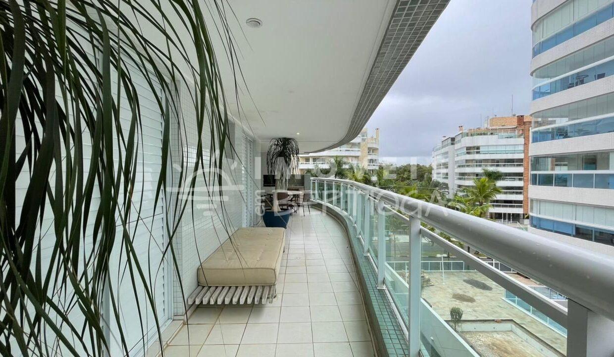 Apartamento-venda-BERTIOGA-RIVIERA-DE-SAO-LOURENCO-AP8339R-imobiliaria-na-riviera-imobiliaria-bertioga-2025-10-27_12-09-22_foto_rm-3