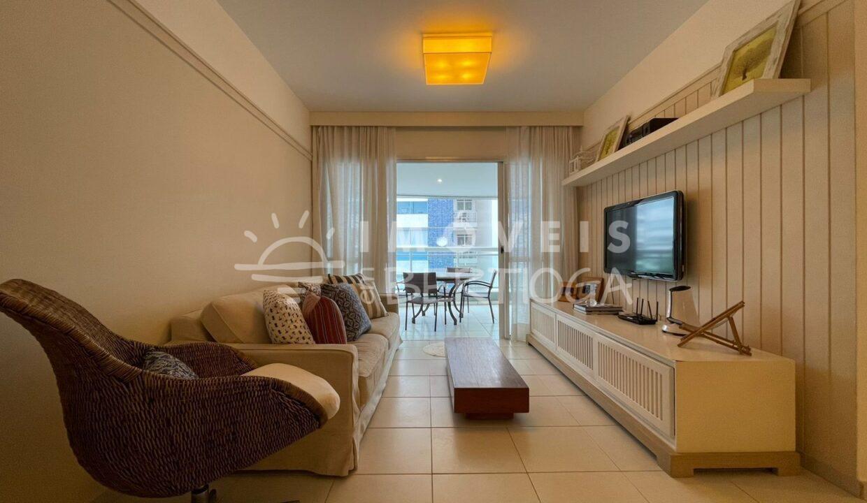 Apartamento-venda-BERTIOGA-RIVIERA-DE-SAO-LOURENCO-AP8339R-imobiliaria-na-riviera-imobiliaria-bertioga-2025-10-27_12-09-22_foto_rm-4