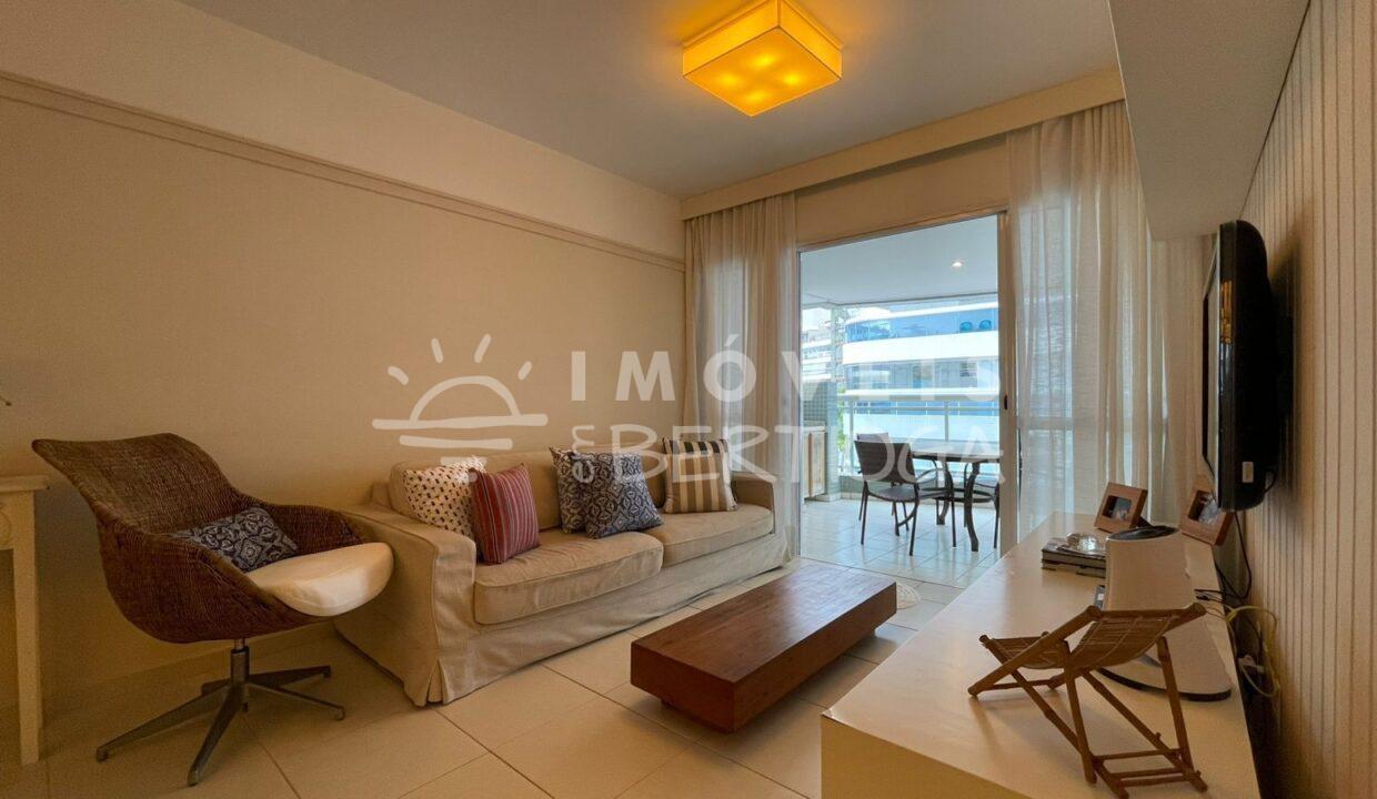 Apartamento-venda-BERTIOGA-RIVIERA-DE-SAO-LOURENCO-AP8339R-imobiliaria-na-riviera-imobiliaria-bertioga-2025-10-27_12-09-22_foto_rm-5