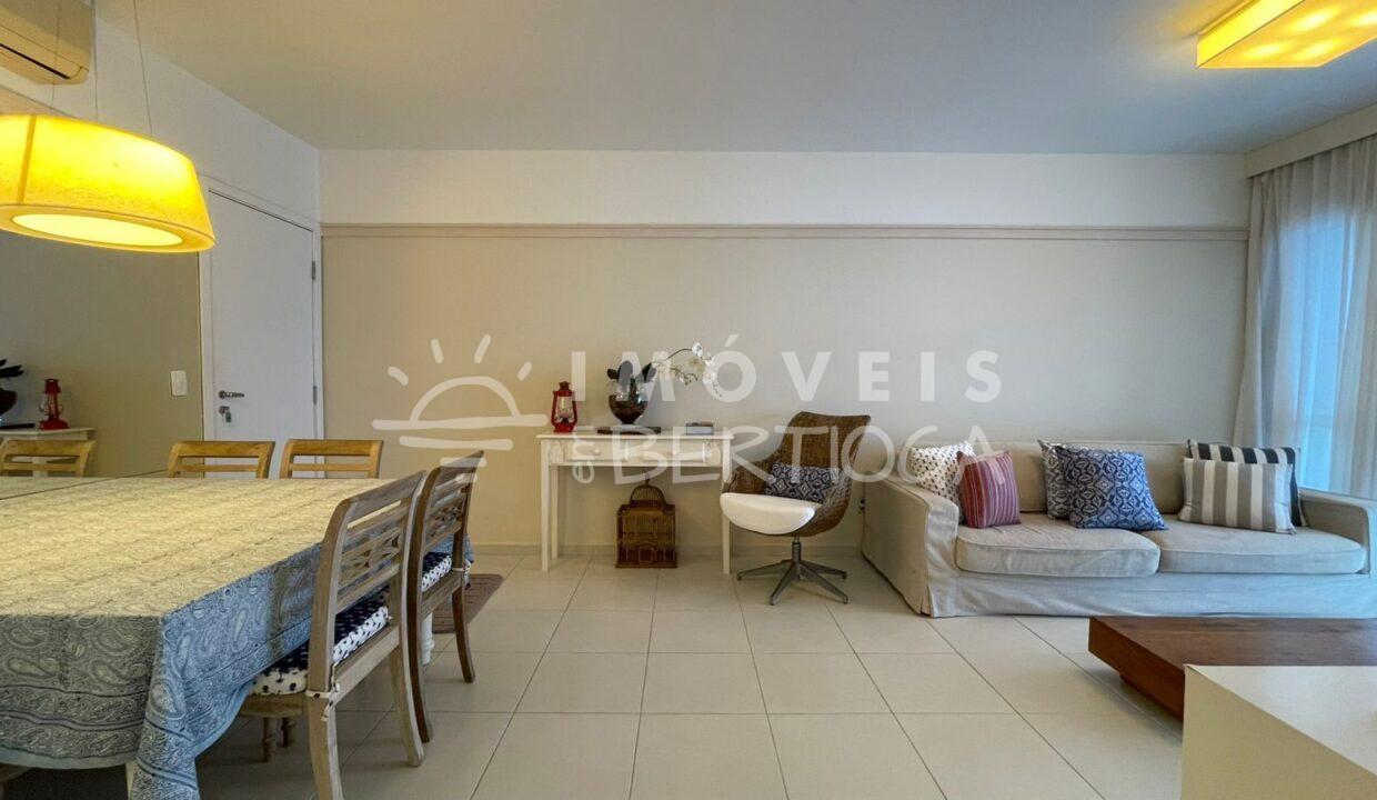Apartamento-venda-BERTIOGA-RIVIERA-DE-SAO-LOURENCO-AP8339R-imobiliaria-na-riviera-imobiliaria-bertioga-2025-10-27_12-09-22_foto_rm-6
