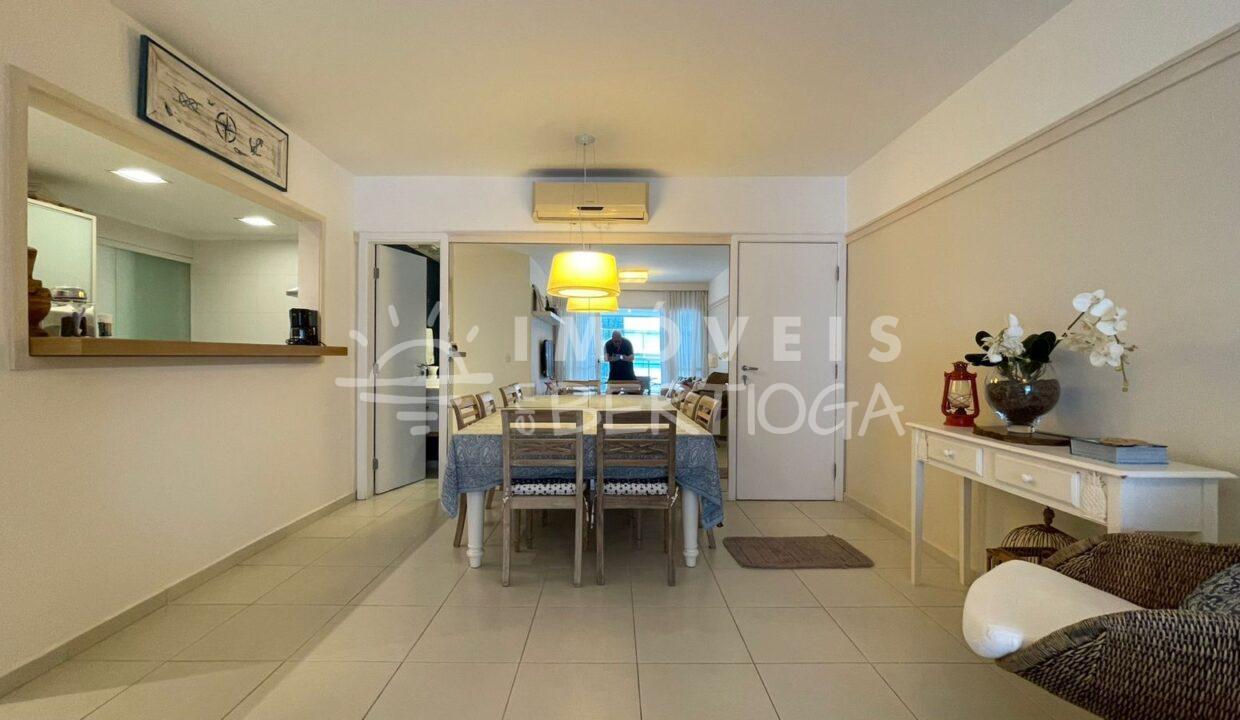 Apartamento-venda-BERTIOGA-RIVIERA-DE-SAO-LOURENCO-AP8339R-imobiliaria-na-riviera-imobiliaria-bertioga-2025-10-27_12-09-22_foto_rm-7