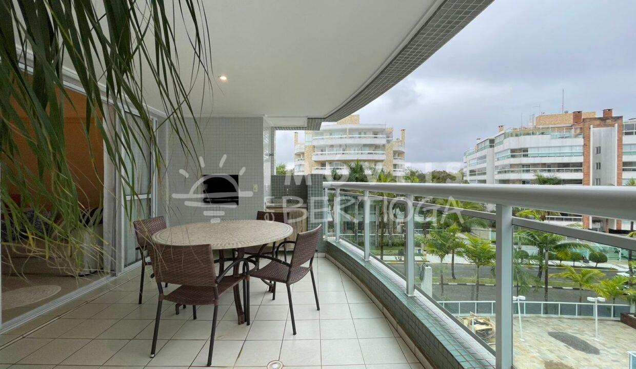 Apartamento-venda-BERTIOGA-RIVIERA-DE-SAO-LOURENCO-AP8339R-imobiliaria-na-riviera-imobiliaria-bertioga-2025-10-27_12-09-22_foto_rm-8