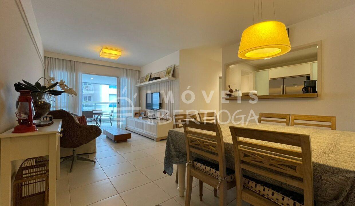 Apartamento-venda-BERTIOGA-RIVIERA-DE-SAO-LOURENCO-AP8339R-imobiliaria-na-riviera-imobiliaria-bertioga-2025-10-27_12-09-22_foto_rm-9