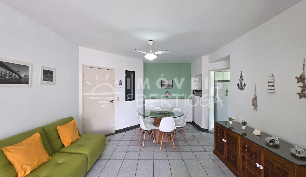 Apartamento-venda-BERTIOGA-RIVIERA-DE-SAO-LOURENCO-AP8340R-imobiliaria-na-riviera-imobiliaria-bertioga-2025-10-26_15-05-42_foto_rm-1