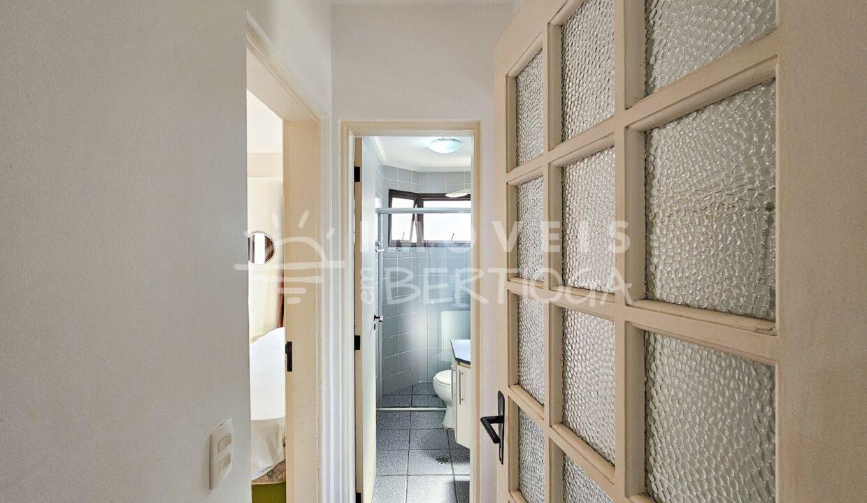 Apartamento-venda-BERTIOGA-RIVIERA-DE-SAO-LOURENCO-AP8340R-imobiliaria-na-riviera-imobiliaria-bertioga-2025-10-26_15-05-42_foto_rm-10