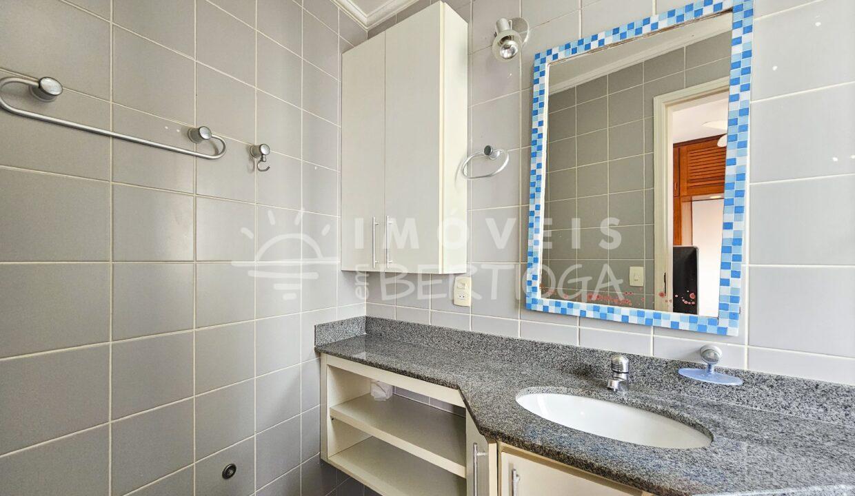 Apartamento-venda-BERTIOGA-RIVIERA-DE-SAO-LOURENCO-AP8340R-imobiliaria-na-riviera-imobiliaria-bertioga-2025-10-26_15-05-42_foto_rm-11