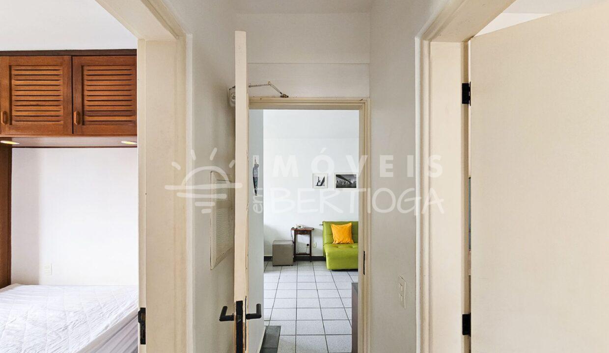 Apartamento-venda-BERTIOGA-RIVIERA-DE-SAO-LOURENCO-AP8340R-imobiliaria-na-riviera-imobiliaria-bertioga-2025-10-26_15-05-42_foto_rm-12