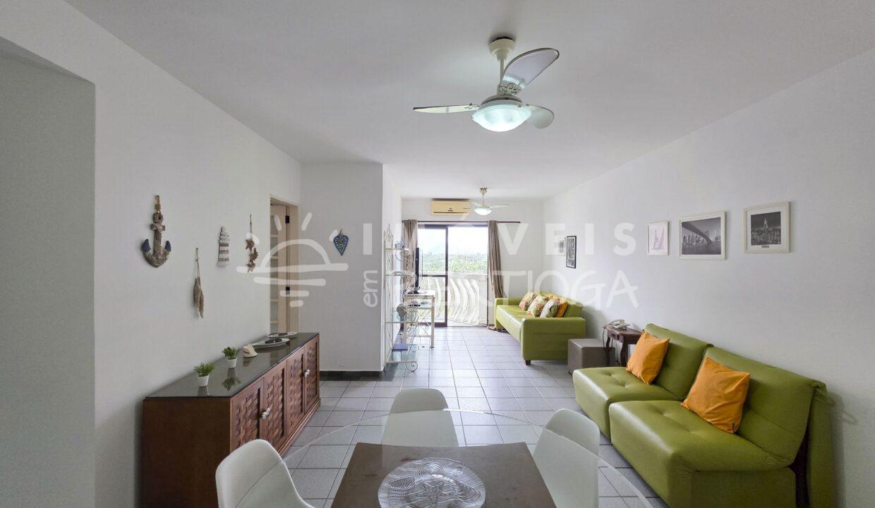 Apartamento-venda-BERTIOGA-RIVIERA-DE-SAO-LOURENCO-AP8340R-imobiliaria-na-riviera-imobiliaria-bertioga-2025-10-26_15-05-42_foto_rm