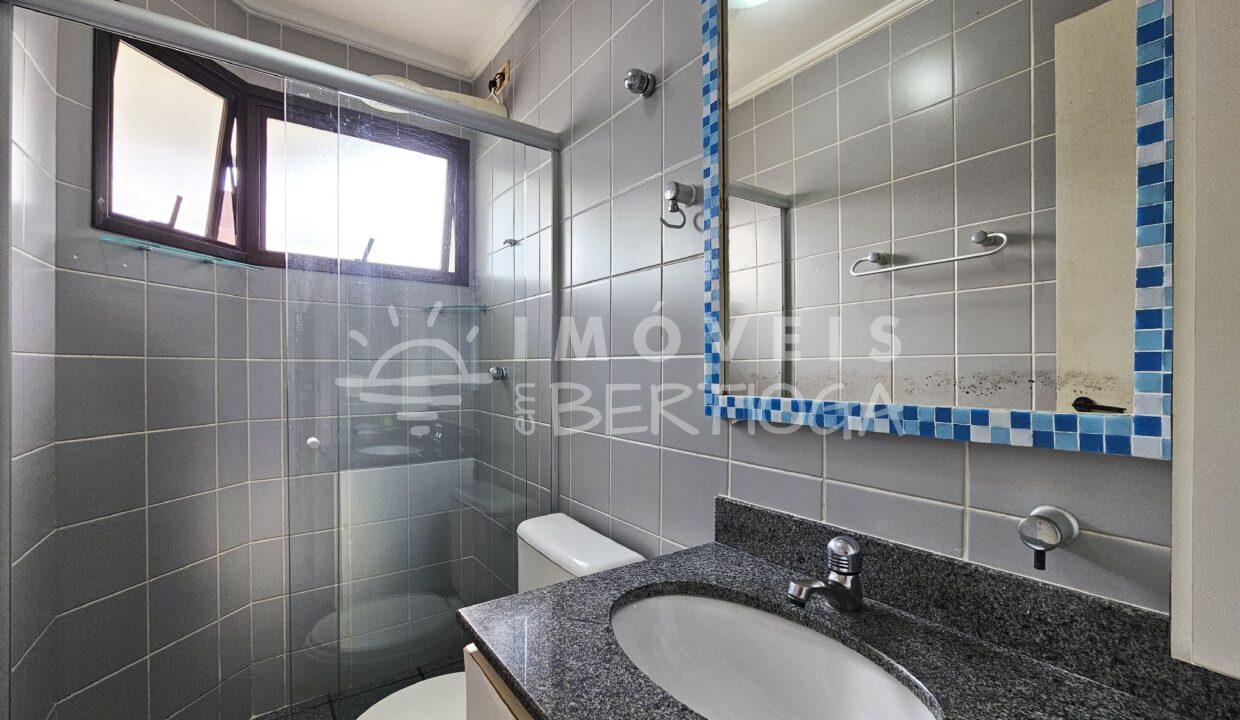 Apartamento-venda-BERTIOGA-RIVIERA-DE-SAO-LOURENCO-AP8340R-imobiliaria-na-riviera-imobiliaria-bertioga-2025-10-26_15-05-42_foto_rm-13