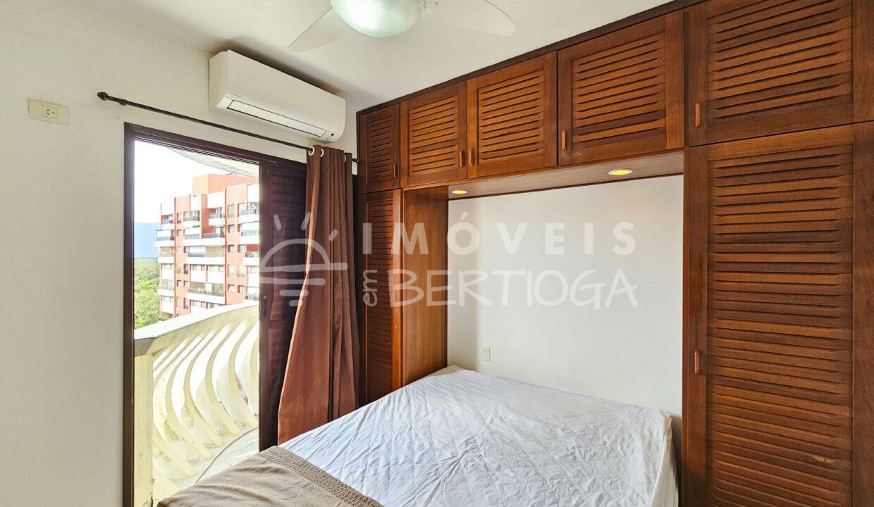 Apartamento-venda-BERTIOGA-RIVIERA-DE-SAO-LOURENCO-AP8340R-imobiliaria-na-riviera-imobiliaria-bertioga-2025-10-26_15-05-42_foto_rm-14