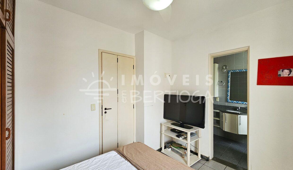 Apartamento-venda-BERTIOGA-RIVIERA-DE-SAO-LOURENCO-AP8340R-imobiliaria-na-riviera-imobiliaria-bertioga-2025-10-26_15-05-42_foto_rm-15