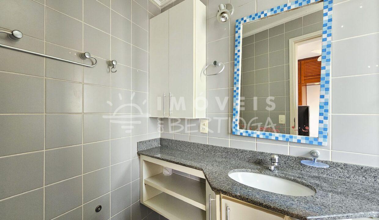 Apartamento-venda-BERTIOGA-RIVIERA-DE-SAO-LOURENCO-AP8340R-imobiliaria-na-riviera-imobiliaria-bertioga-2025-10-26_15-05-42_foto_rm-16