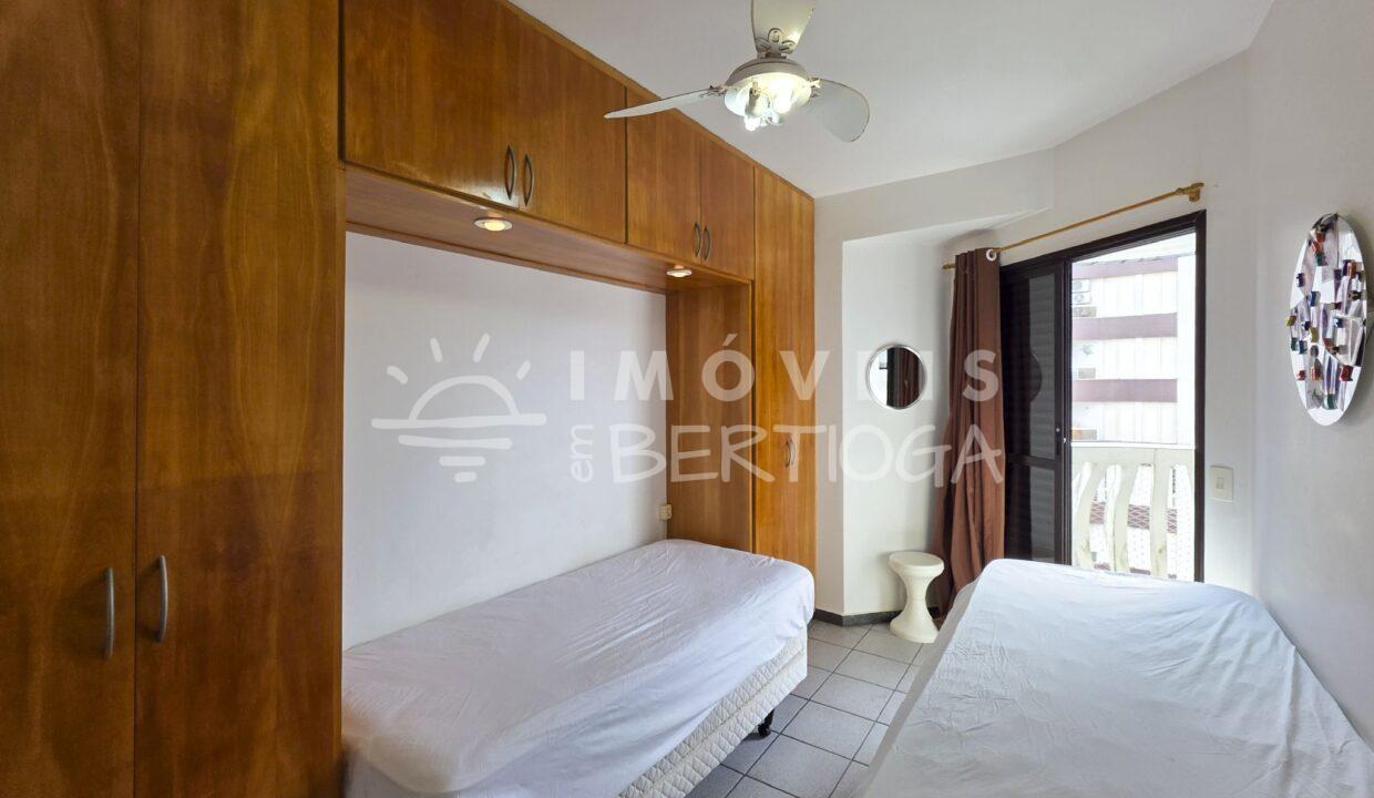 Apartamento-venda-BERTIOGA-RIVIERA-DE-SAO-LOURENCO-AP8340R-imobiliaria-na-riviera-imobiliaria-bertioga-2025-10-26_15-05-42_foto_rm-17