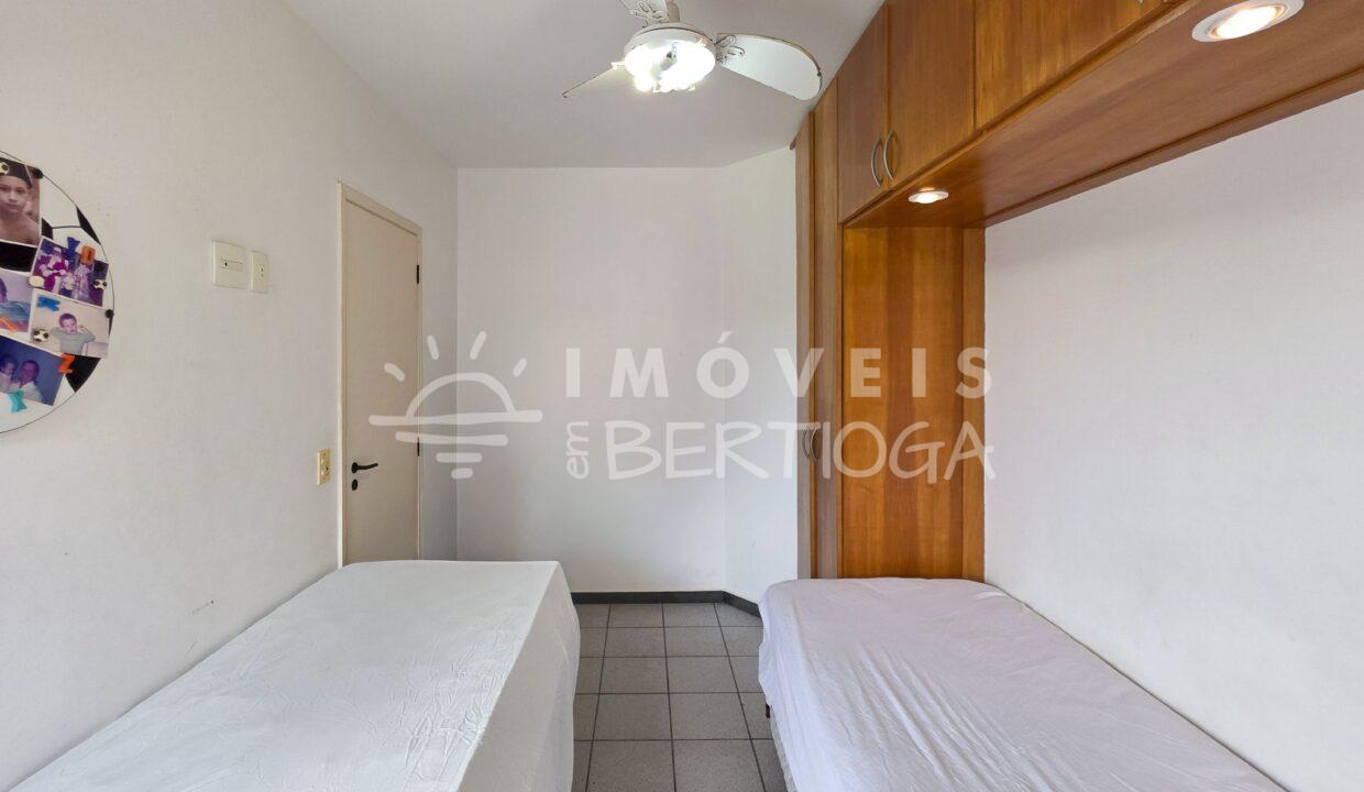 Apartamento-venda-BERTIOGA-RIVIERA-DE-SAO-LOURENCO-AP8340R-imobiliaria-na-riviera-imobiliaria-bertioga-2025-10-26_15-05-42_foto_rm-18