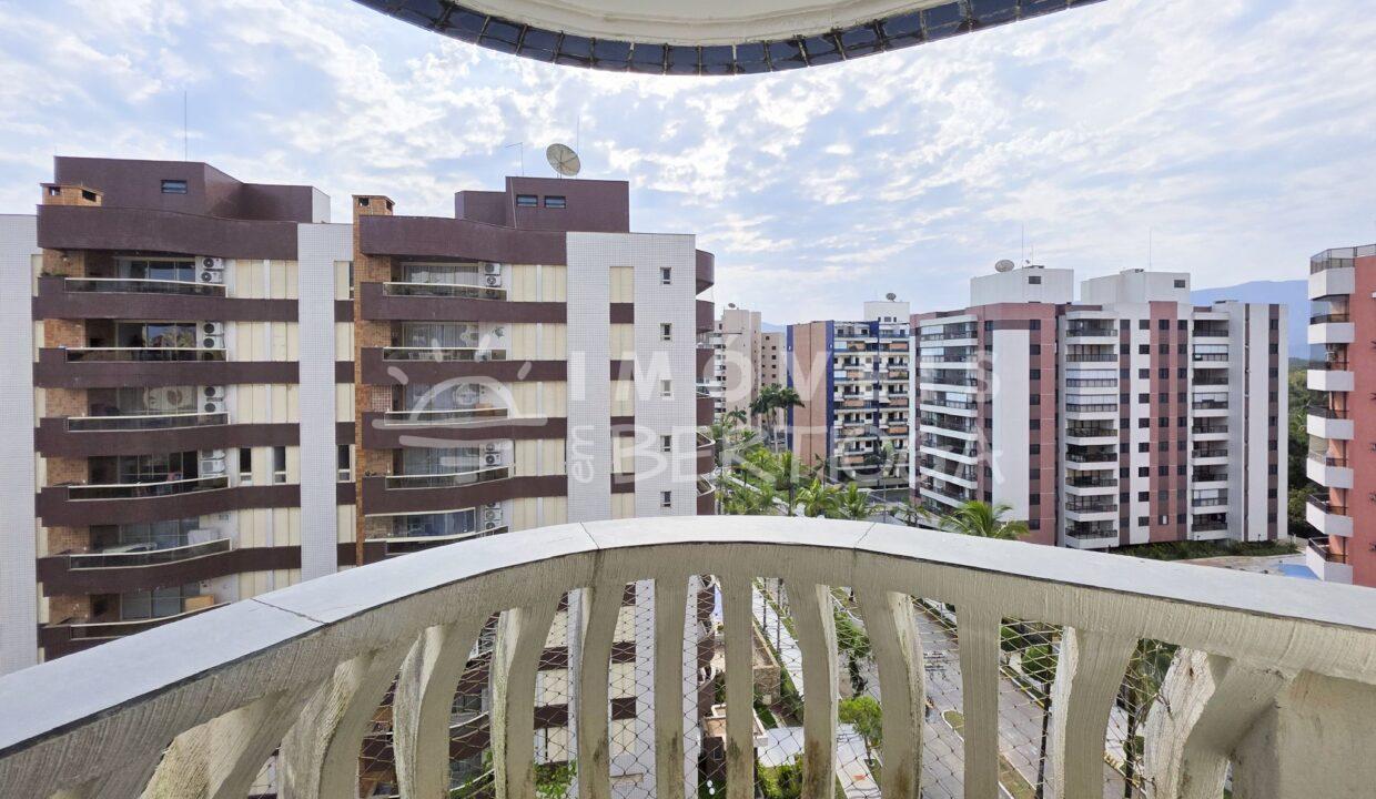 Apartamento-venda-BERTIOGA-RIVIERA-DE-SAO-LOURENCO-AP8340R-imobiliaria-na-riviera-imobiliaria-bertioga-2025-10-26_15-05-42_foto_rm-19