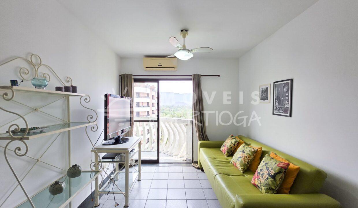 Apartamento-venda-BERTIOGA-RIVIERA-DE-SAO-LOURENCO-AP8340R-imobiliaria-na-riviera-imobiliaria-bertioga-2025-10-26_15-05-42_foto_rm-2