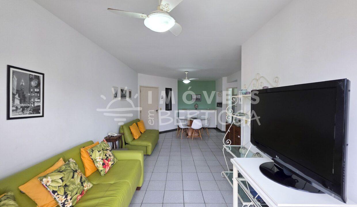 Apartamento-venda-BERTIOGA-RIVIERA-DE-SAO-LOURENCO-AP8340R-imobiliaria-na-riviera-imobiliaria-bertioga-2025-10-26_15-05-42_foto_rm-3