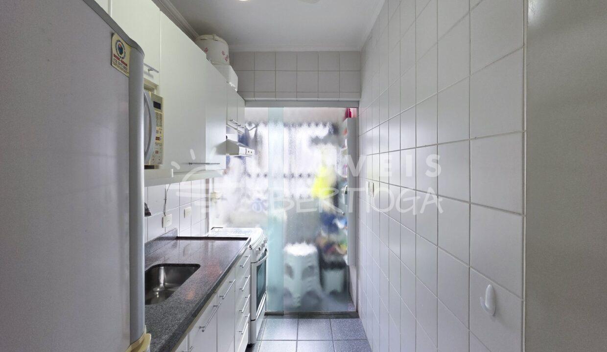 Apartamento-venda-BERTIOGA-RIVIERA-DE-SAO-LOURENCO-AP8340R-imobiliaria-na-riviera-imobiliaria-bertioga-2025-10-26_15-05-42_foto_rm-4