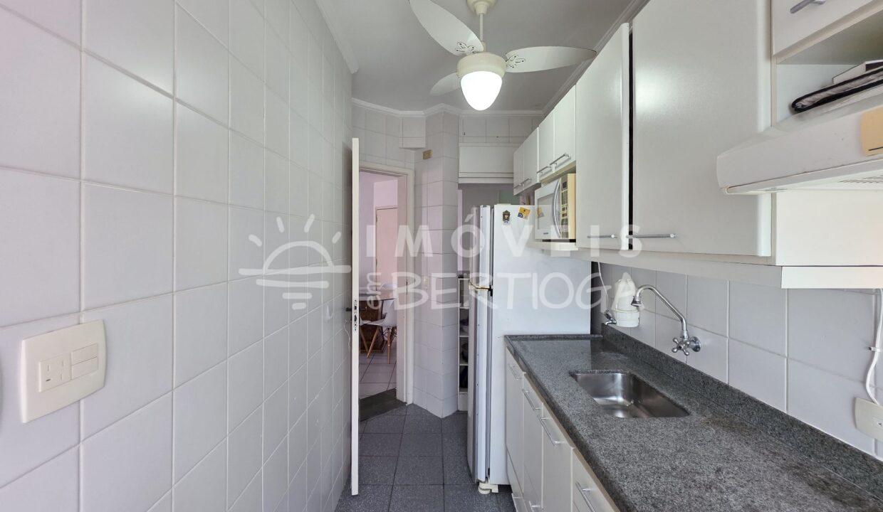 Apartamento-venda-BERTIOGA-RIVIERA-DE-SAO-LOURENCO-AP8340R-imobiliaria-na-riviera-imobiliaria-bertioga-2025-10-26_15-05-42_foto_rm-5