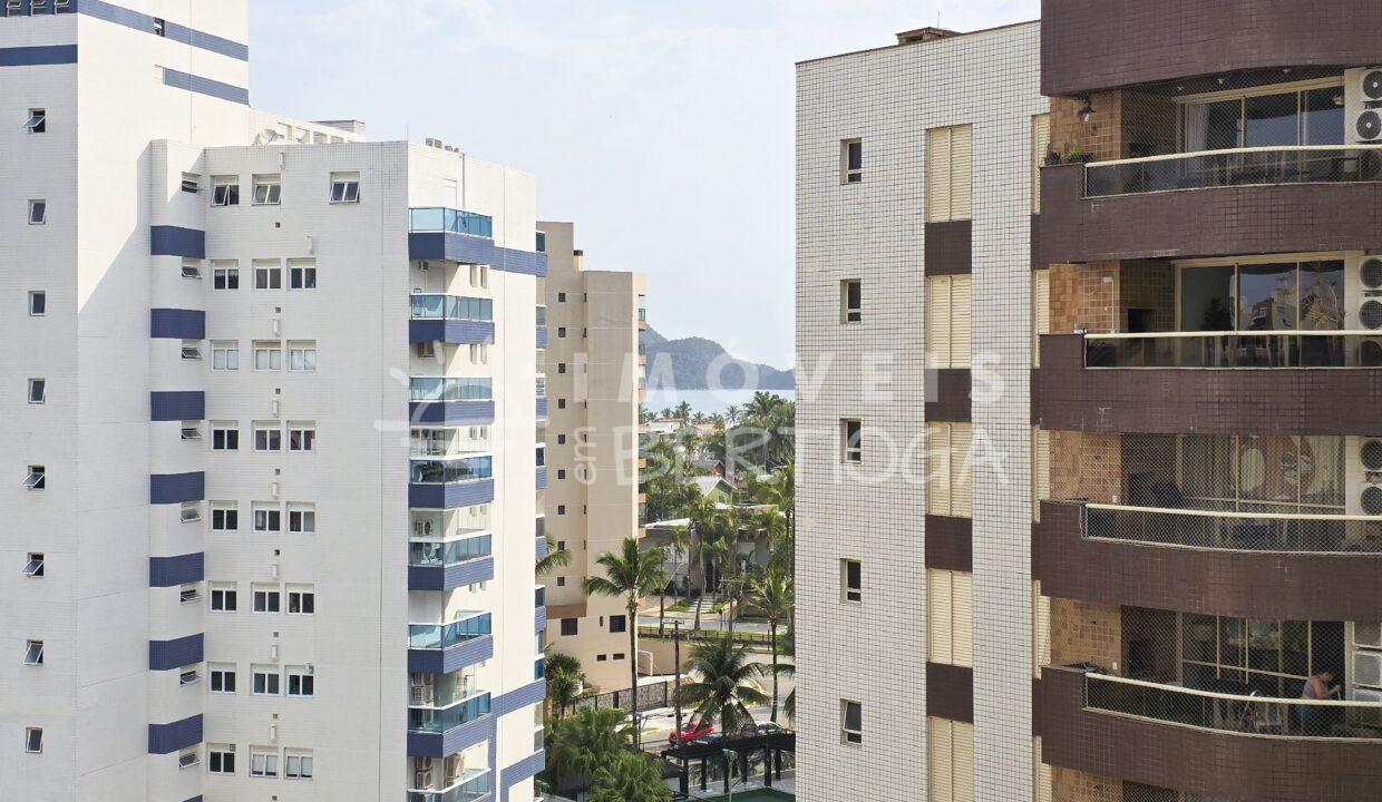 Apartamento-venda-BERTIOGA-RIVIERA-DE-SAO-LOURENCO-AP8340R-imobiliaria-na-riviera-imobiliaria-bertioga-2025-10-26_15-05-42_foto_rm-6
