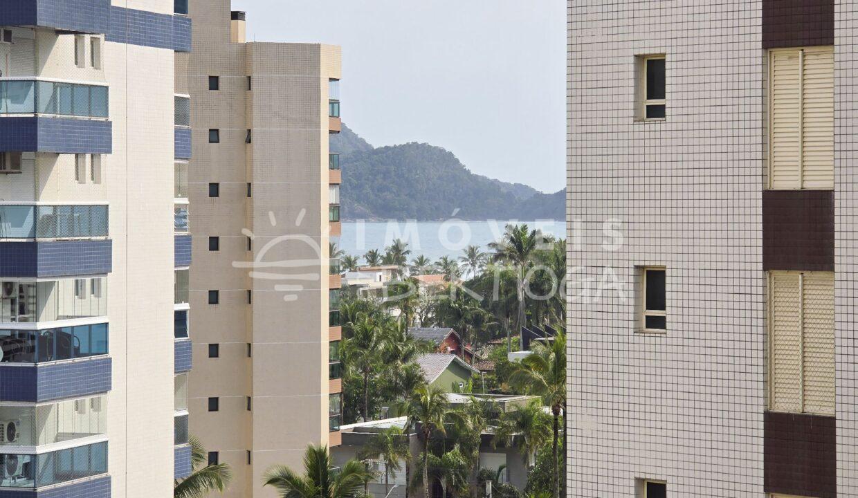 Apartamento-venda-BERTIOGA-RIVIERA-DE-SAO-LOURENCO-AP8340R-imobiliaria-na-riviera-imobiliaria-bertioga-2025-10-26_15-05-42_foto_rm-7